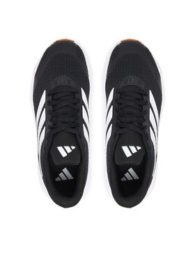 adidas Zapatillas adidas Runfalcon 6 Junior Shoes KI1785 Negro