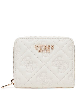 Guess Maks Guess Adelasia Slg SWQL96 58137 Écru