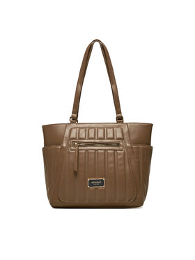 Monnari Soma Monnari BAG5620 Brūns