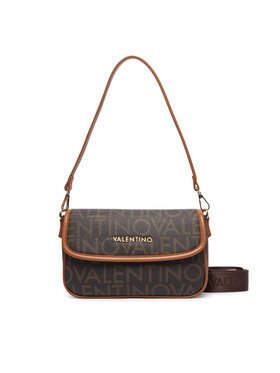 Valentino Сумка Valentino Regina Re VBS9IS09 Коричневий