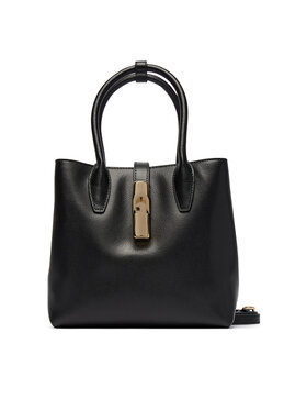 Furla Geantă Furla Goccia S WB01949 ARE000 O6000 Negru