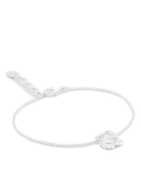 TOUS Rokassprādze TOUS Bickie 1004019400 Sudraba