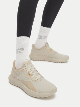 Reebok Взуття для бігу Reebok ENERGEN LUX 100234569 Бежевий