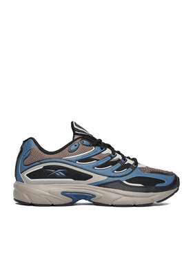 Reebok Laisvalaikio batai Reebok EOSS-PREMIER ROAD CONTROL 100233910 Pilka