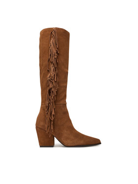 Aldo Zābaki Aldo Kaelya 14100210 Brūns