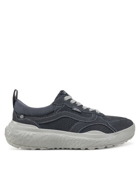 Vans Αθλητικά Vans MTE UltraRange Neo VR3 VN000CWE1O71 Γκρι