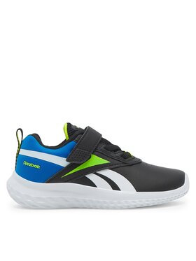 Reebok Παπούτσια για Τρέξιμο Reebok Rush Runner 5 100034151 Μαύρο
