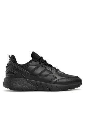 adidas ZX | epantofi.ro