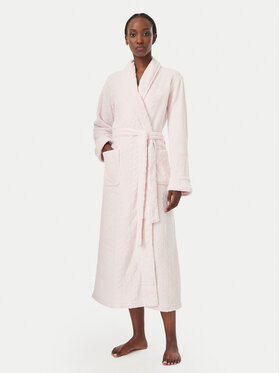 LAUREN RALPH LAUREN LAUREN RALPH LAUREN Albornoz ILN52534 Rosa