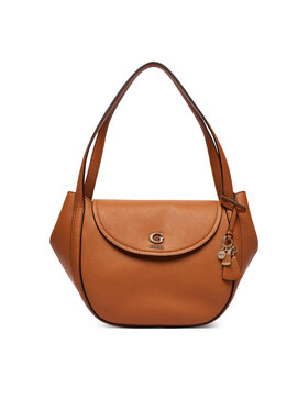 Guess Táska Guess HWBG97 39190 Barna