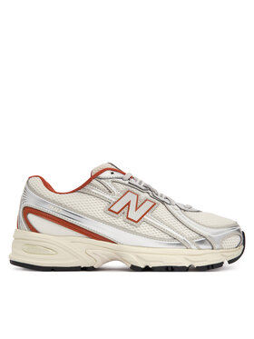 New Balance Αθλητικά New Balance U7403SB W Μπεζ