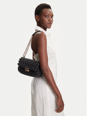 MICHAEL Michael Kors Soma MICHAEL Michael Kors Tribeca 30T5G2RL7T Melns