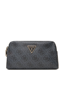 Guess Kosmētikas somiņa Guess PW7514 P5273 Pelēks