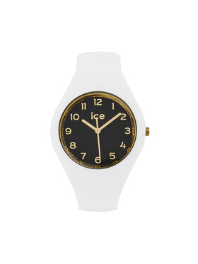 Ice-Watch Zegarek Ice-Watch 022586 Biały