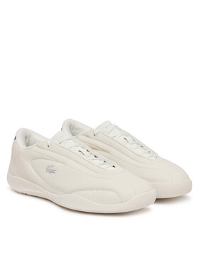 Lacoste Sneakersy Lacoste Protect 52SMA0017 Biały