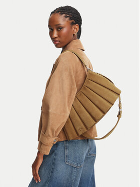 Lacoste Geantă Lacoste NU5468DX Roșu