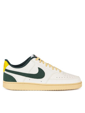Nike Сникърси Nike FD0320-133 Бял