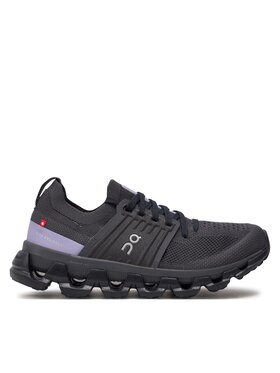 On Bežecké topánky On Cloudswift 3 3WD10451220 Hnedá