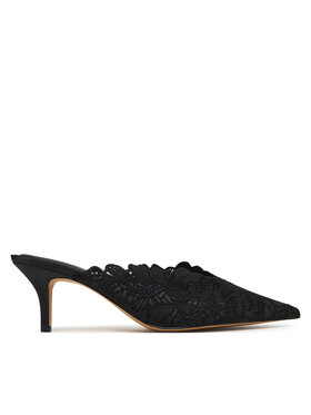 Aldo Шльопанці Aldo Galina 14241405 Чорний