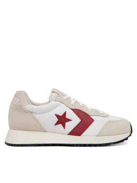 Converse Snīkeri Converse Omega Trainer A13377C Bēšs