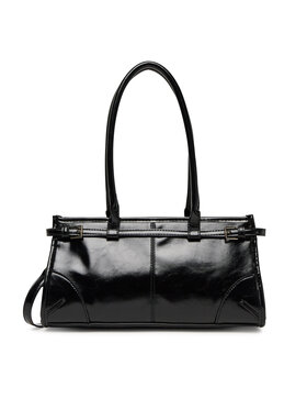 JENNY Soma JENNY C-JNY-M-001-08 Melns