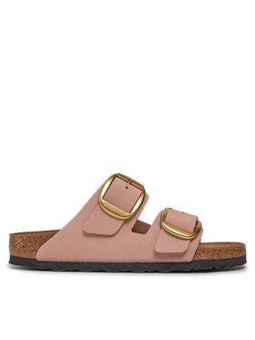 Birkenstock Шльопанці Birkenstock Arizona 1026583 Рожевий