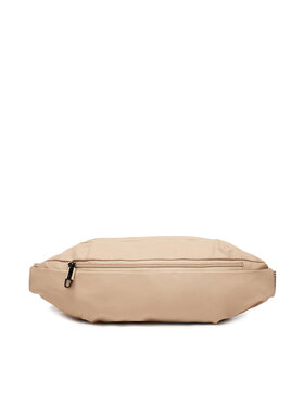 Puccini Ľadvinka Puccini TM246 Béžová