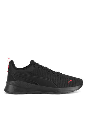 Puma Снікерcи Puma ANZARUN LITE 37112848 Чорний