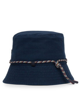 Weekend Max Mara Капелюх Weekend Max Mara 2615571064650 Cиній