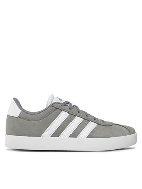 adidas Sneakers adidas Vl Court 3.0 K  ID6314 Gri