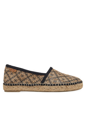 Toni Pons Espadrilles Toni Pons Alma-Ge Bézs