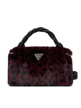 Guess Soma Guess HWWL81 43110 Bordo