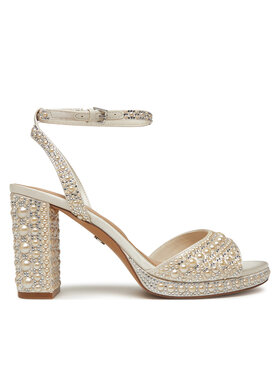 Aldo Босоніжки Aldo Alluring 13918881 Білий