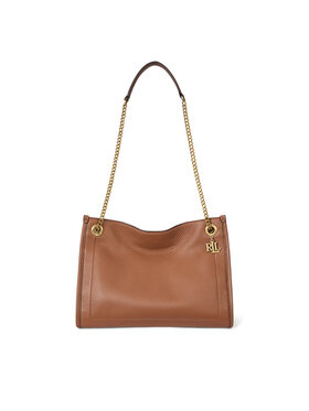 LAUREN RALPH LAUREN Soma LAUREN RALPH LAUREN Brdly Md 431980173001 Brūns