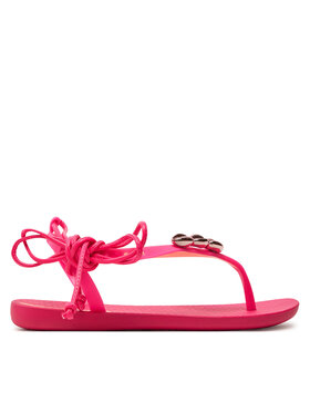 Ipanema Sandály Ipanema 83566 Růžová