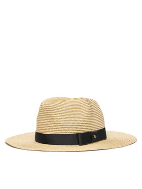 LAUREN RALPH LAUREN Cappello LAUREN RALPH LAUREN 454P14407002 Grigio