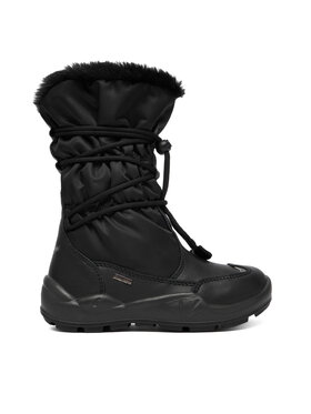 Primigi Снігоходи Primigi GORE-TEX 8881800 M Чорний