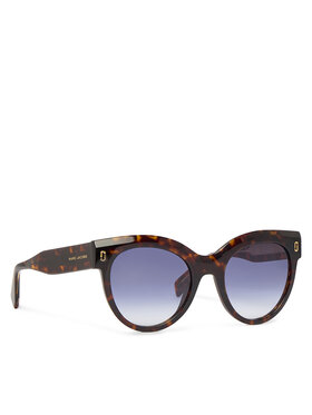 Marc Jacobs Сонцезахисні окуляри Marc Jacobs 1134/S 208631 Коричневий