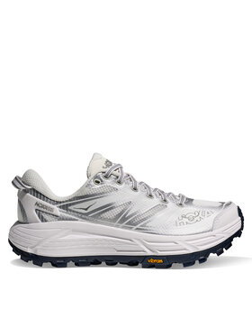 Hoka Снікерcи Hoka Mafate Speed 2 1126851 Білий
