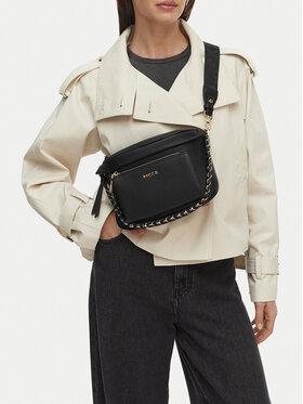 MEXX Сумка MEXX MEXX-S-005-07 Чорний