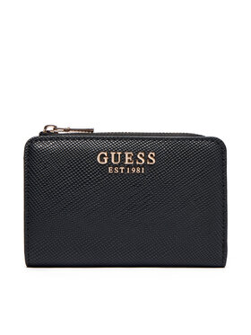 Guess Maks Guess Bolena Slg SWZG92 07156 Melns