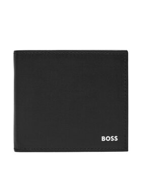 BOSS Maks BOSS 50546152 Melns