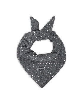 PINKO Lakats PINKO Svizzera 106001 A2Z8 Pelēks