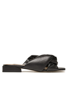GINO ROSSI Chanclas Gino Rossi 17101 Negro
