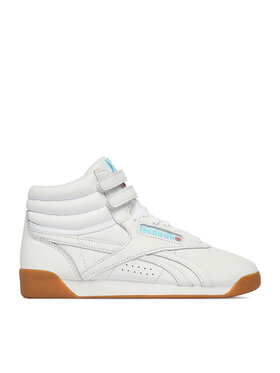 Reebok Zapatillas Reebok EO-F/S HI 100258947 Blanco