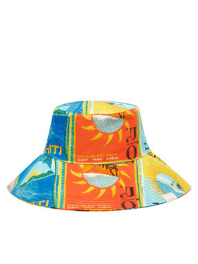 Roxy Klobúk Roxy Atlas Heat ERJHA04403 Farebná