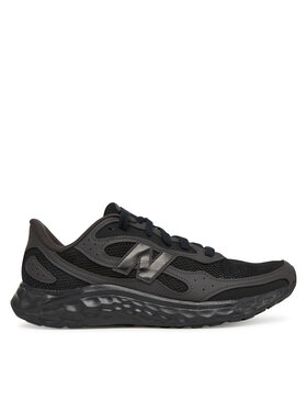 New Balance Sneakers New Balance Arishi MARISTX4 Schwarz