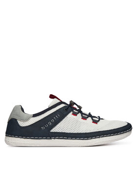 Bugatti Zapatillas Bugatti Bmini 325AFF126950 De color