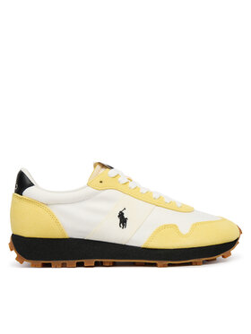 Polo Ralph Lauren Снікерcи Polo Ralph Lauren 804956697002 Кольоровий