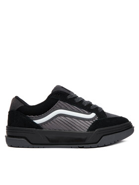 Vans Sportcipők Vans Hylane VN000E91BA51 Szürke